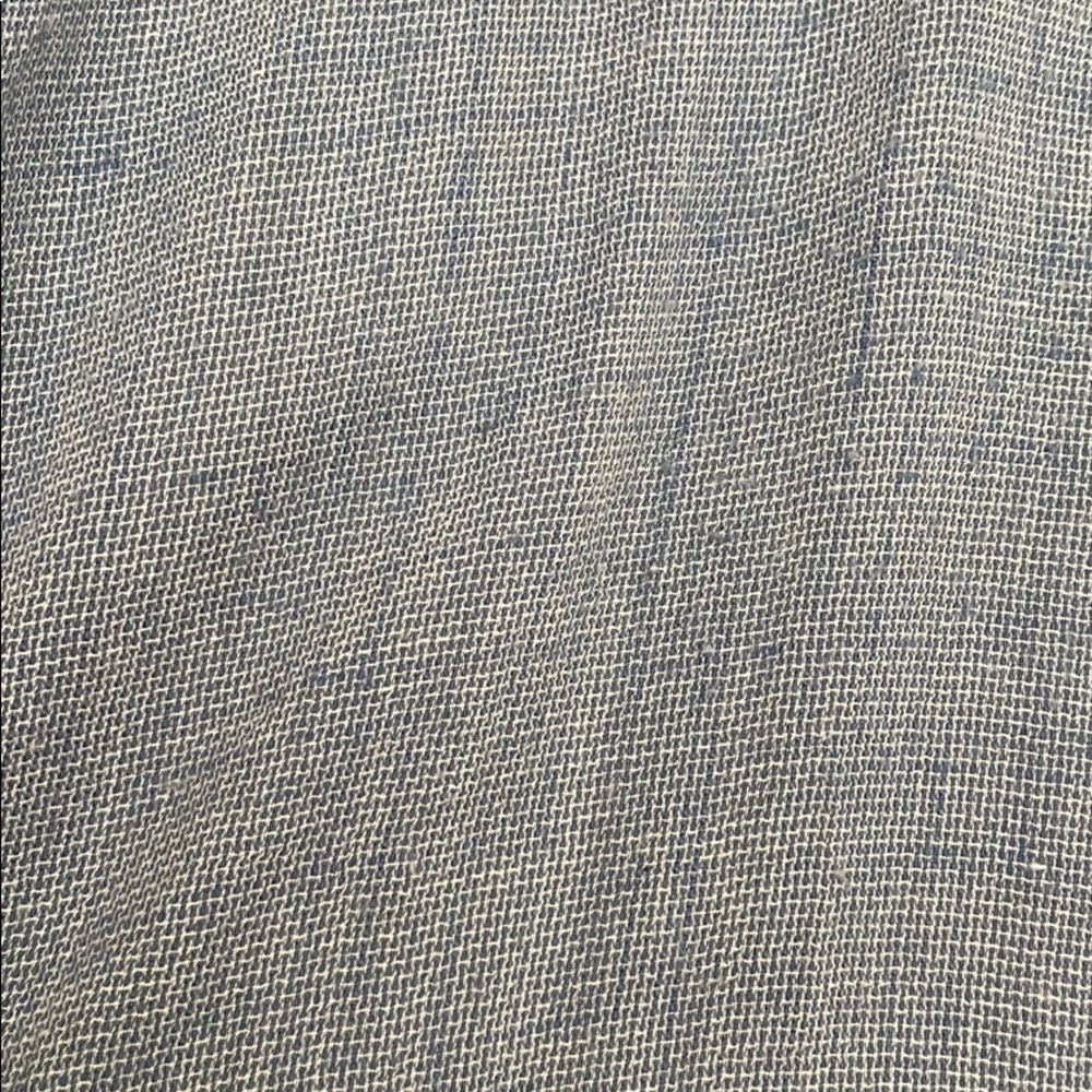 Ruffled top - Picture 3 of 5